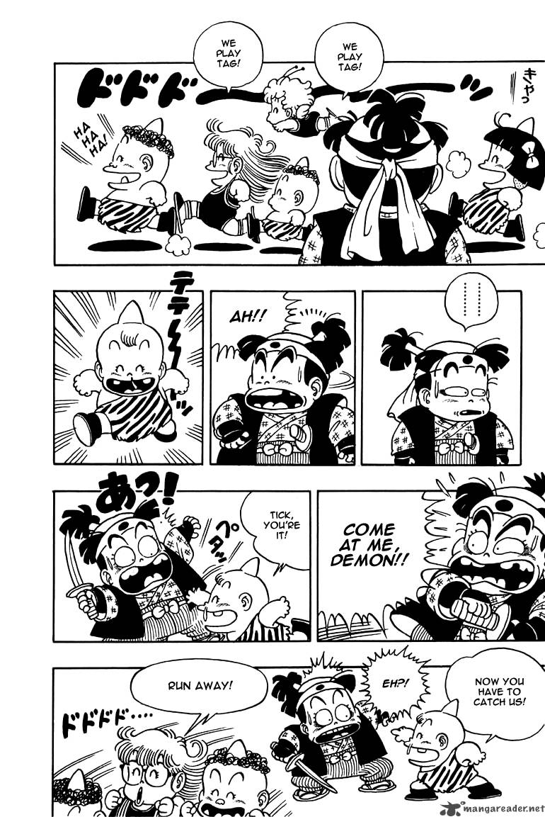 Dr Slump 2 117