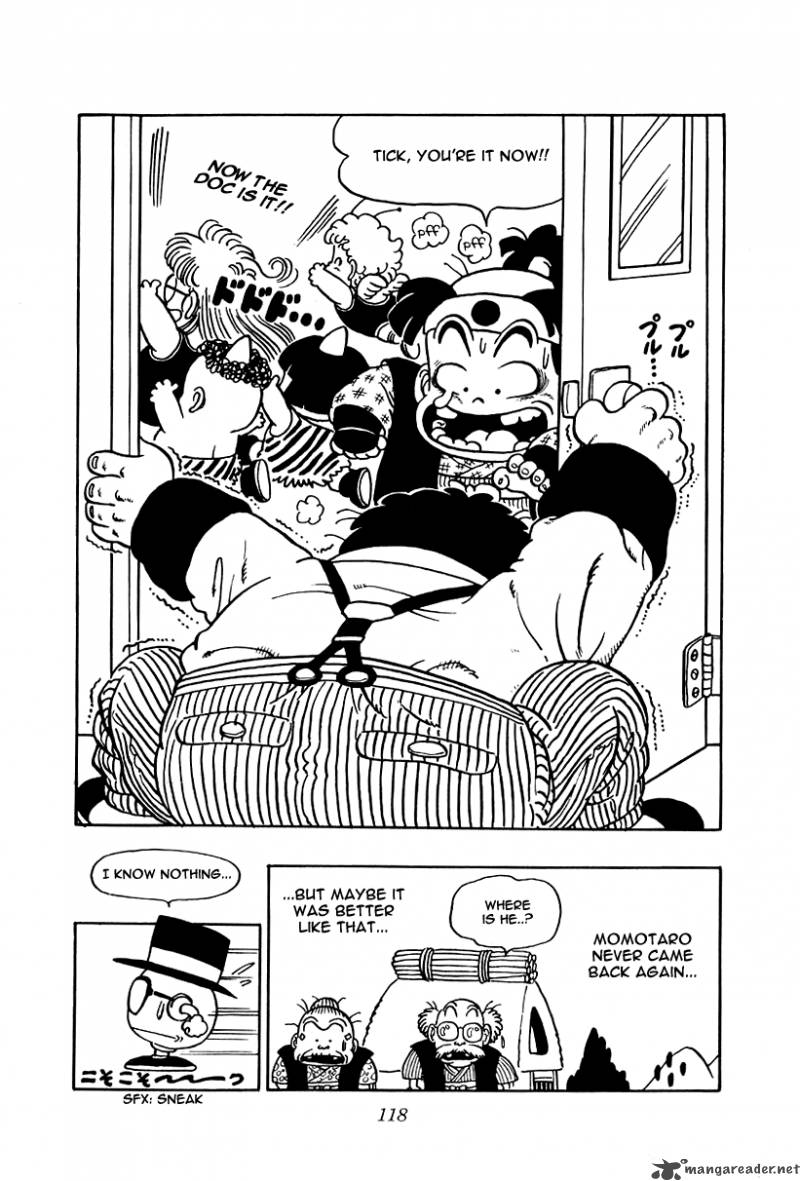 Dr Slump 2 119