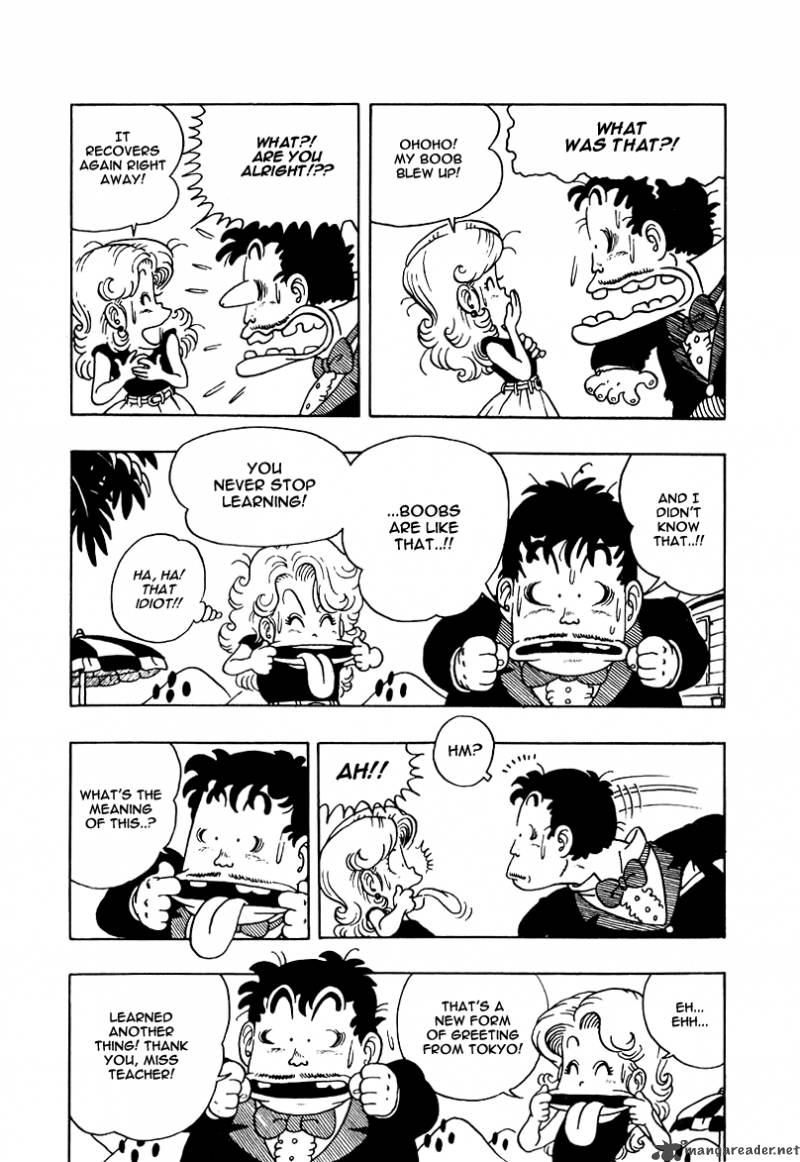 Dr Slump 2 129