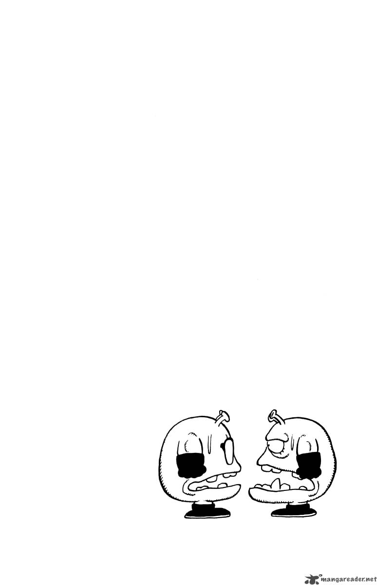 Dr Slump 2 133