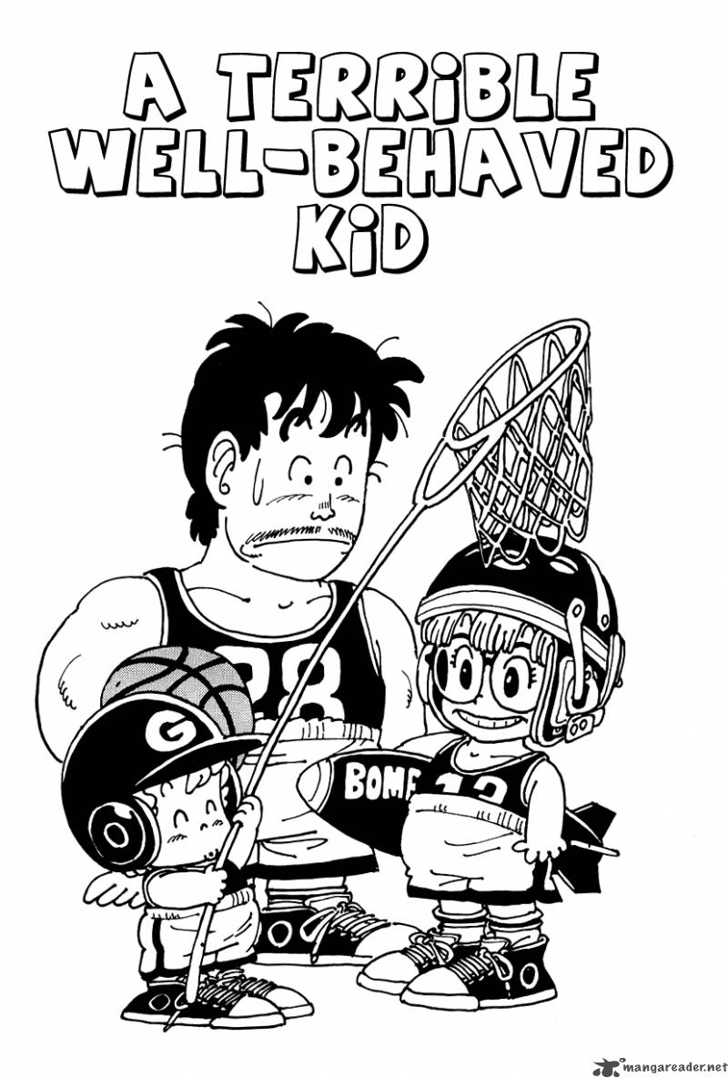 Dr Slump 2 134