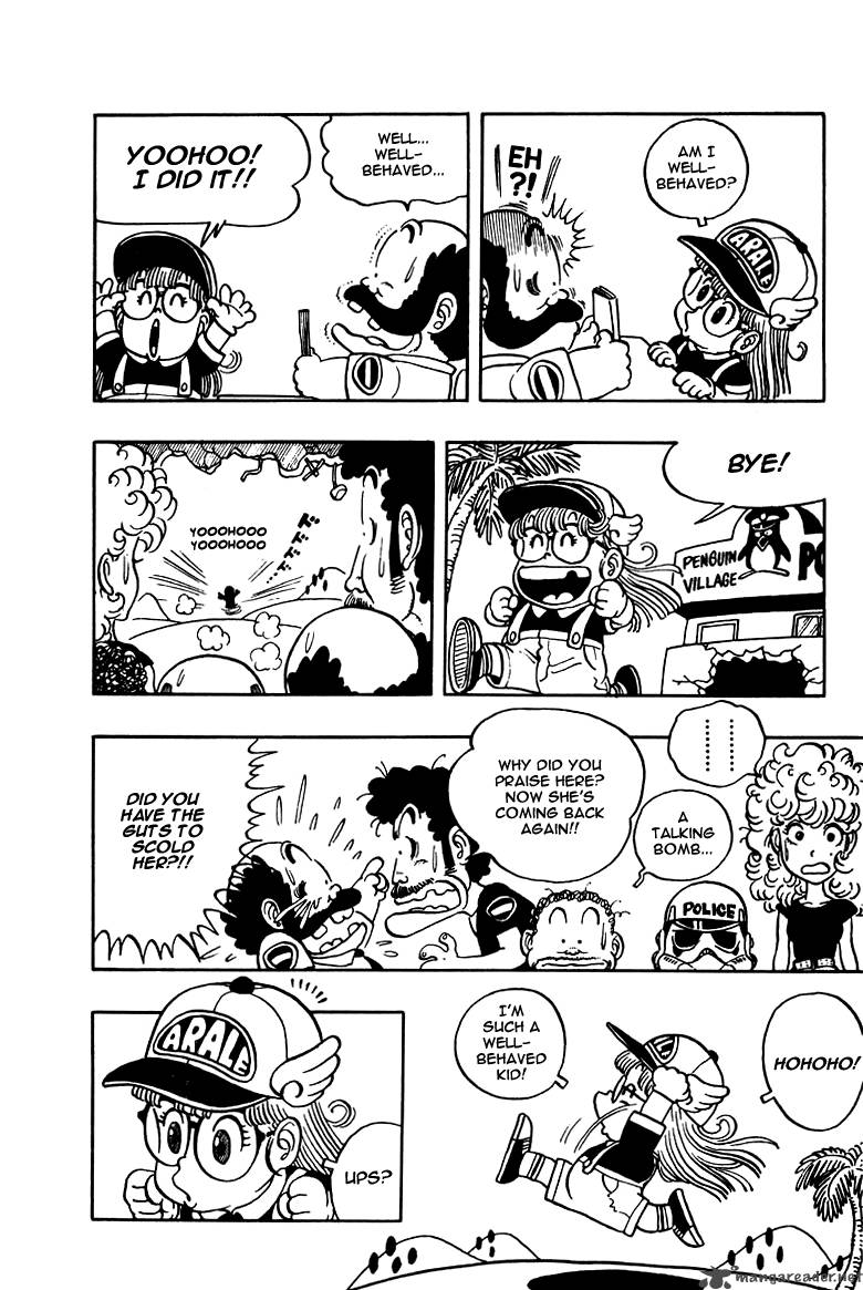 Dr Slump 2 139
