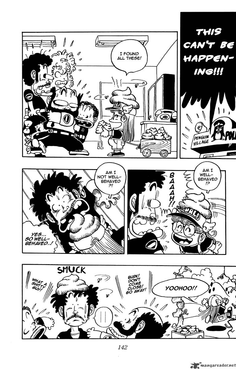 Dr Slump 2 143