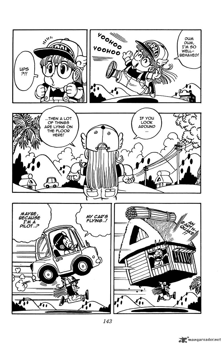 Dr Slump 2 144