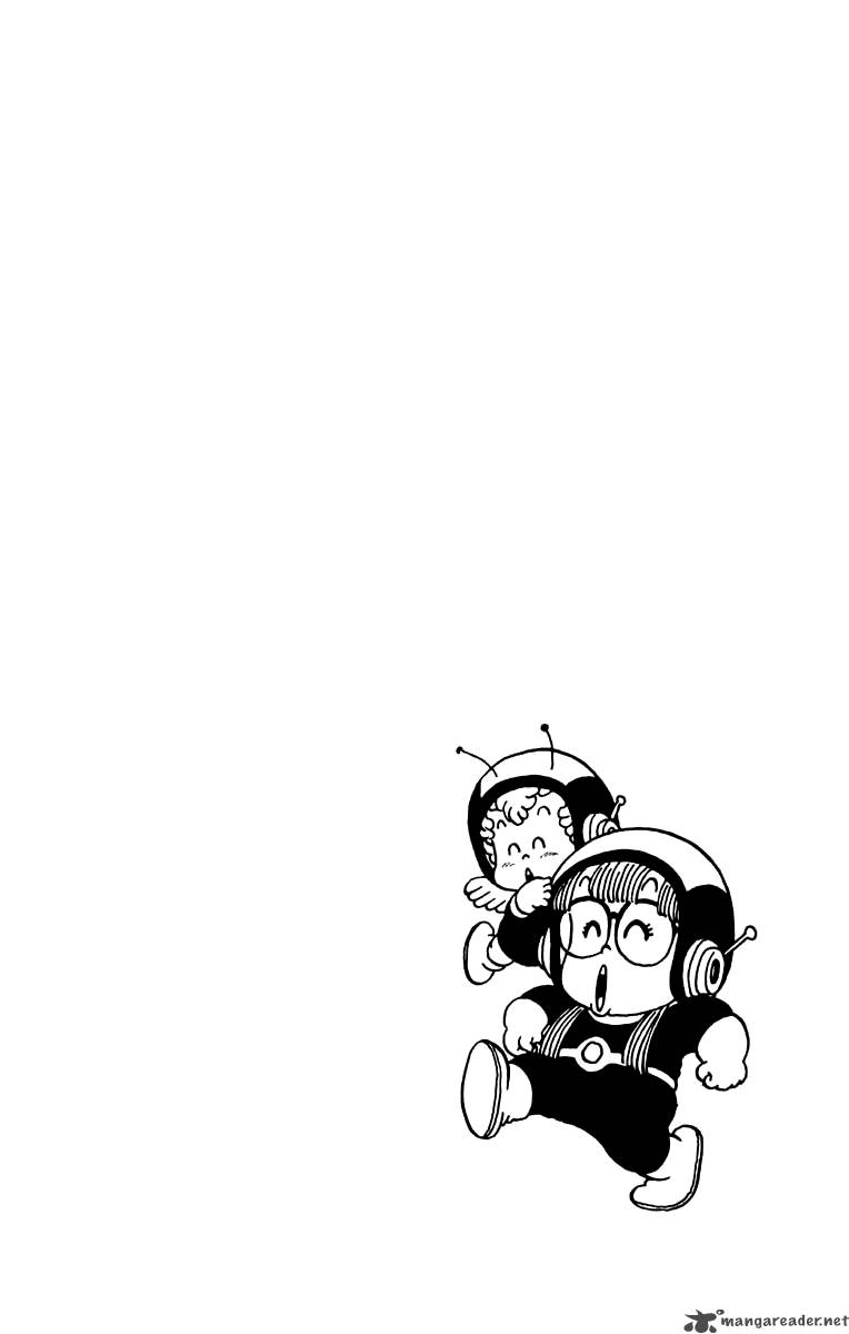 Dr Slump 2 147