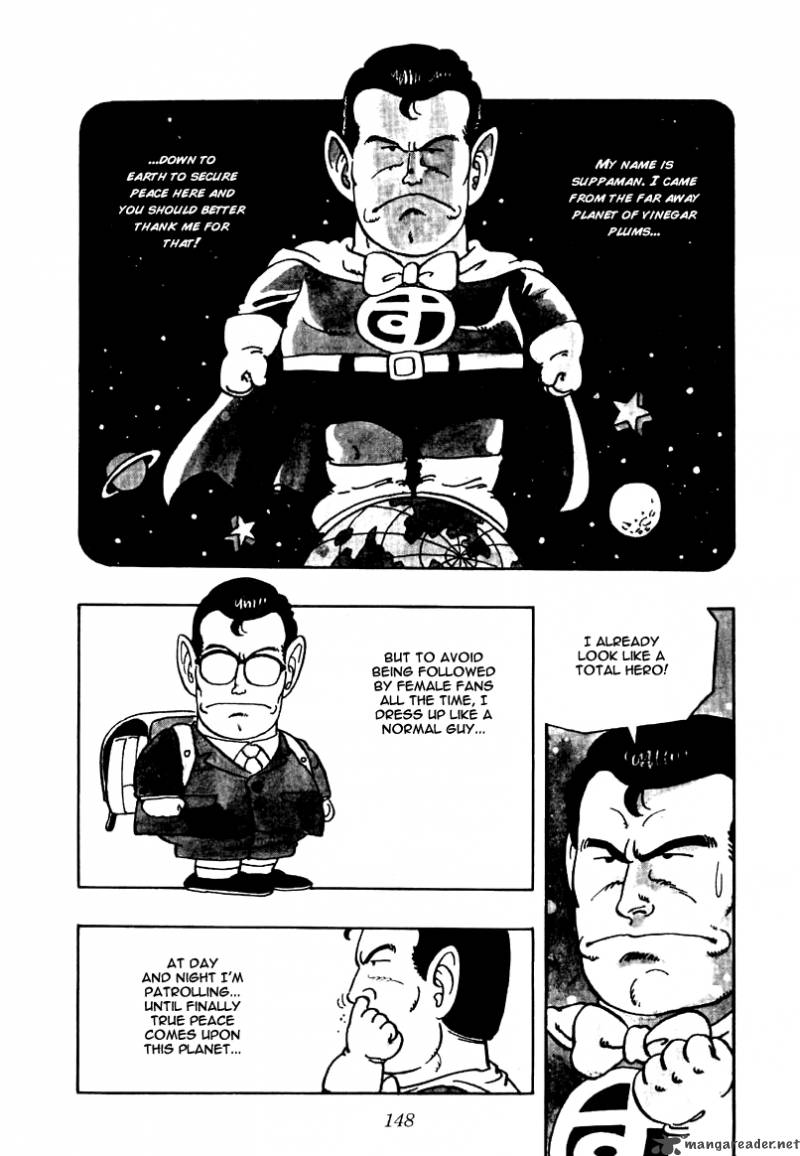 Dr Slump 2 149