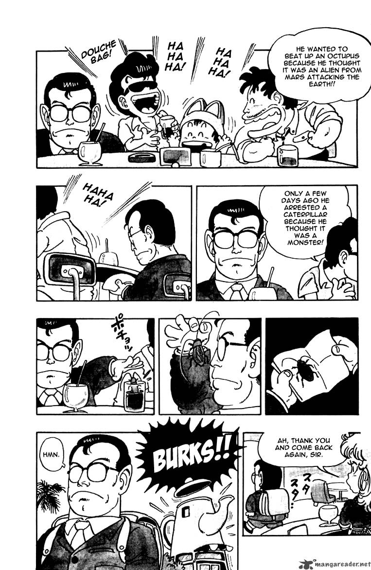 Dr Slump 2 151