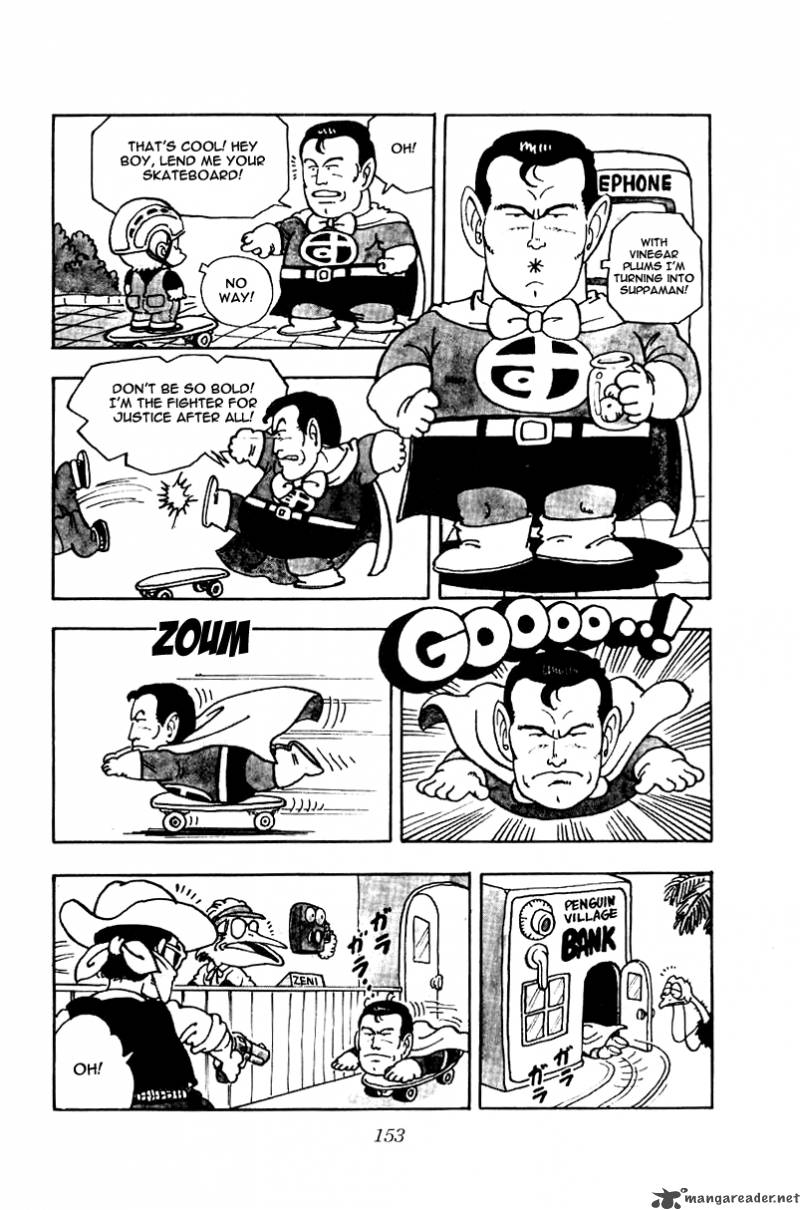 Dr Slump 2 154