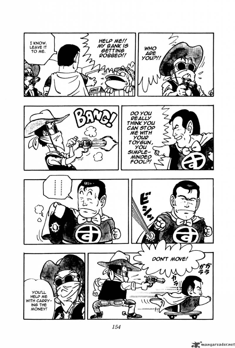 Dr Slump 2 155
