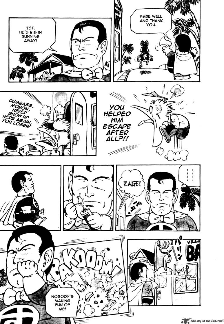 Dr Slump 2 156