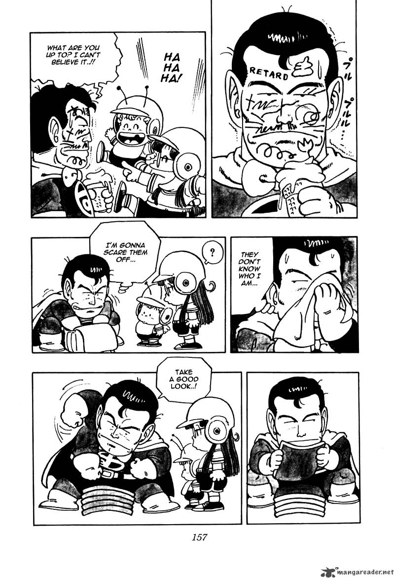 Dr Slump 2 158