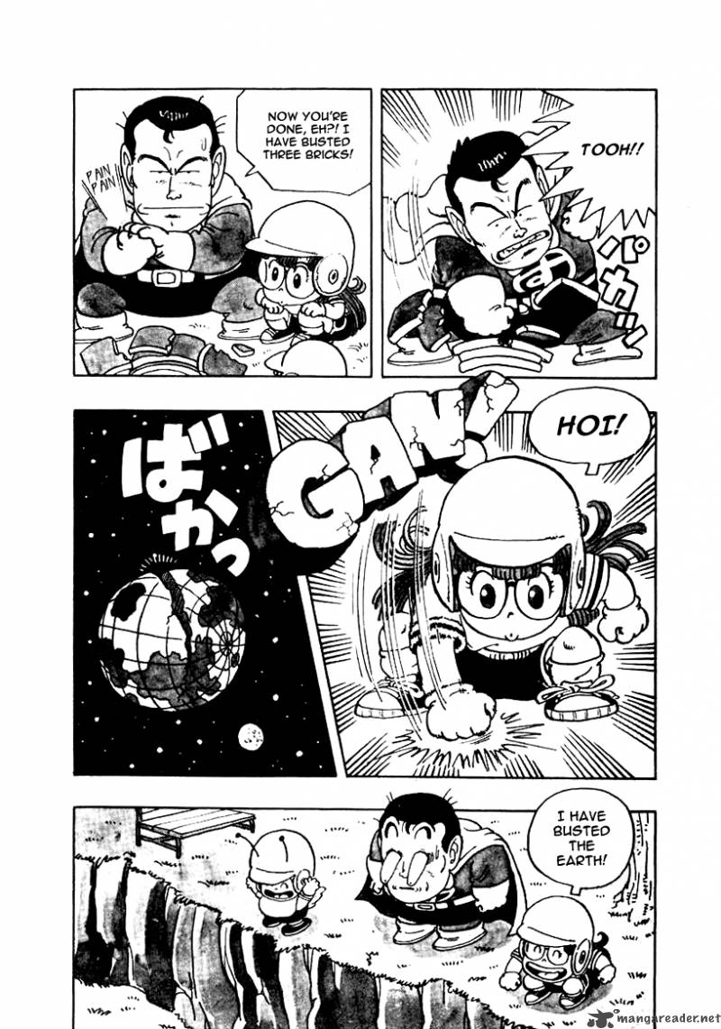 Dr Slump 2 159