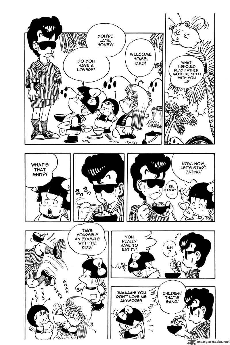 Dr Slump 2 16