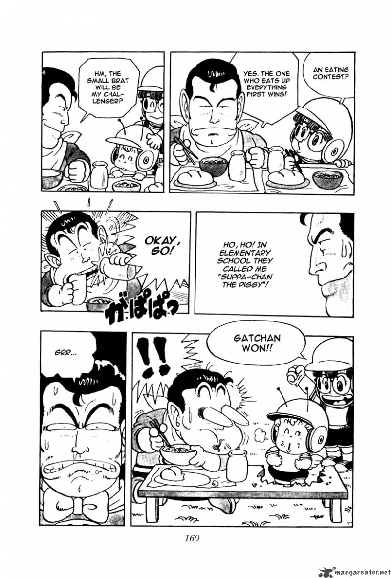 Dr Slump 2 161