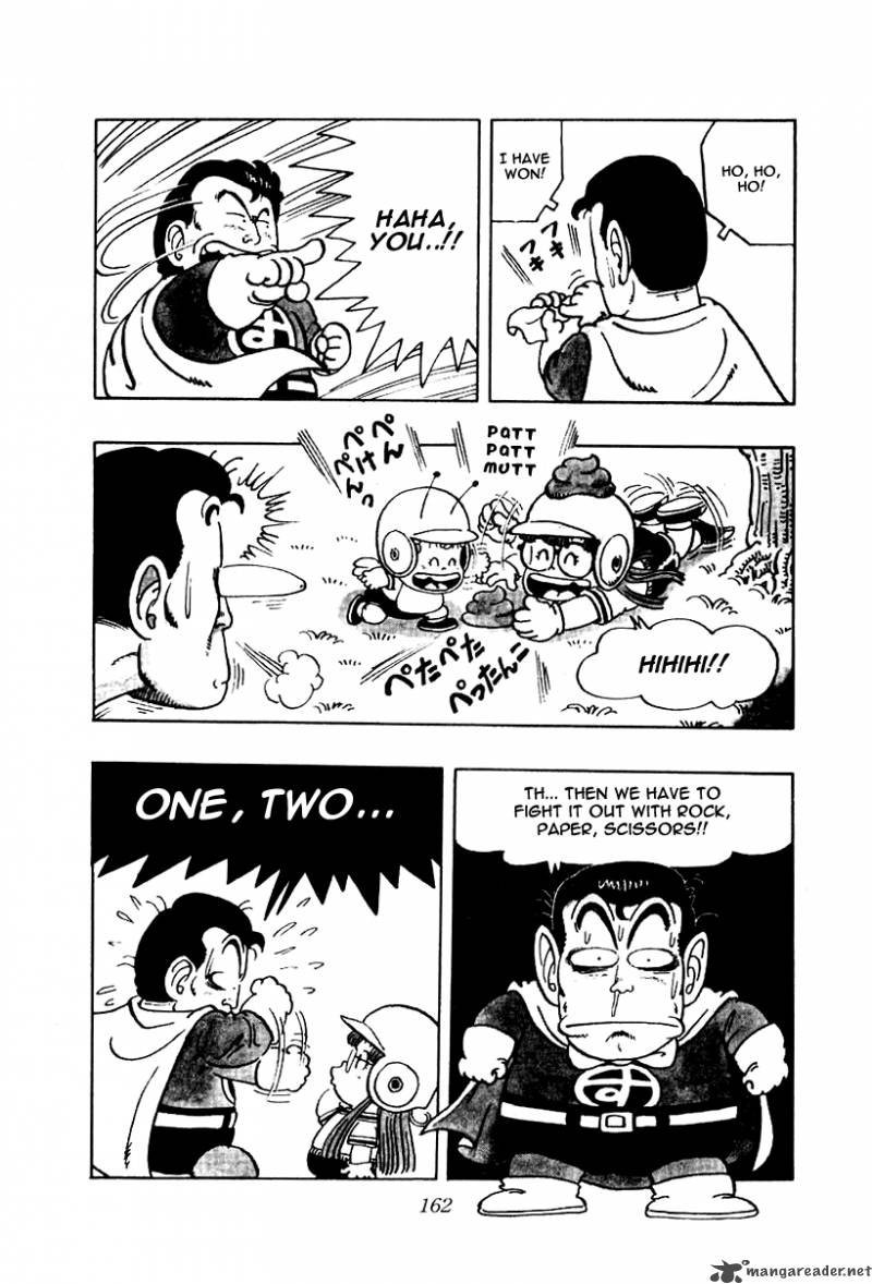 Dr Slump 2 163
