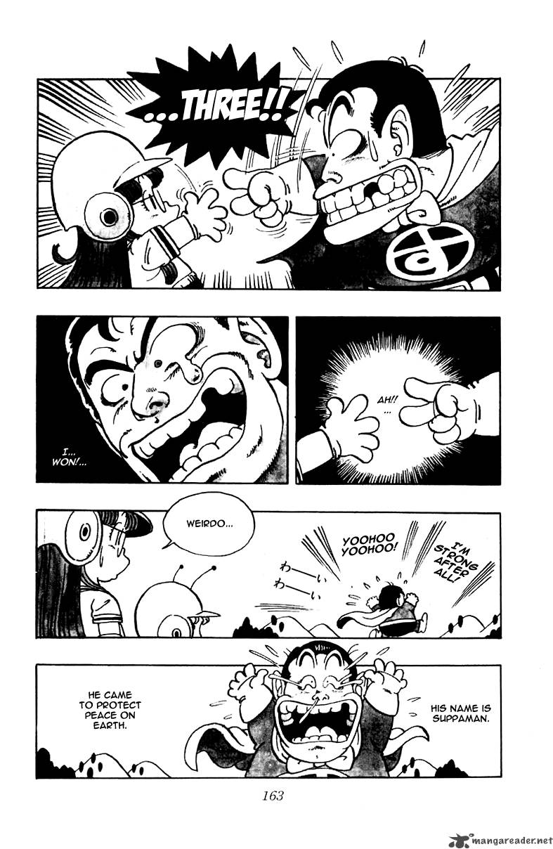 Dr Slump 2 164