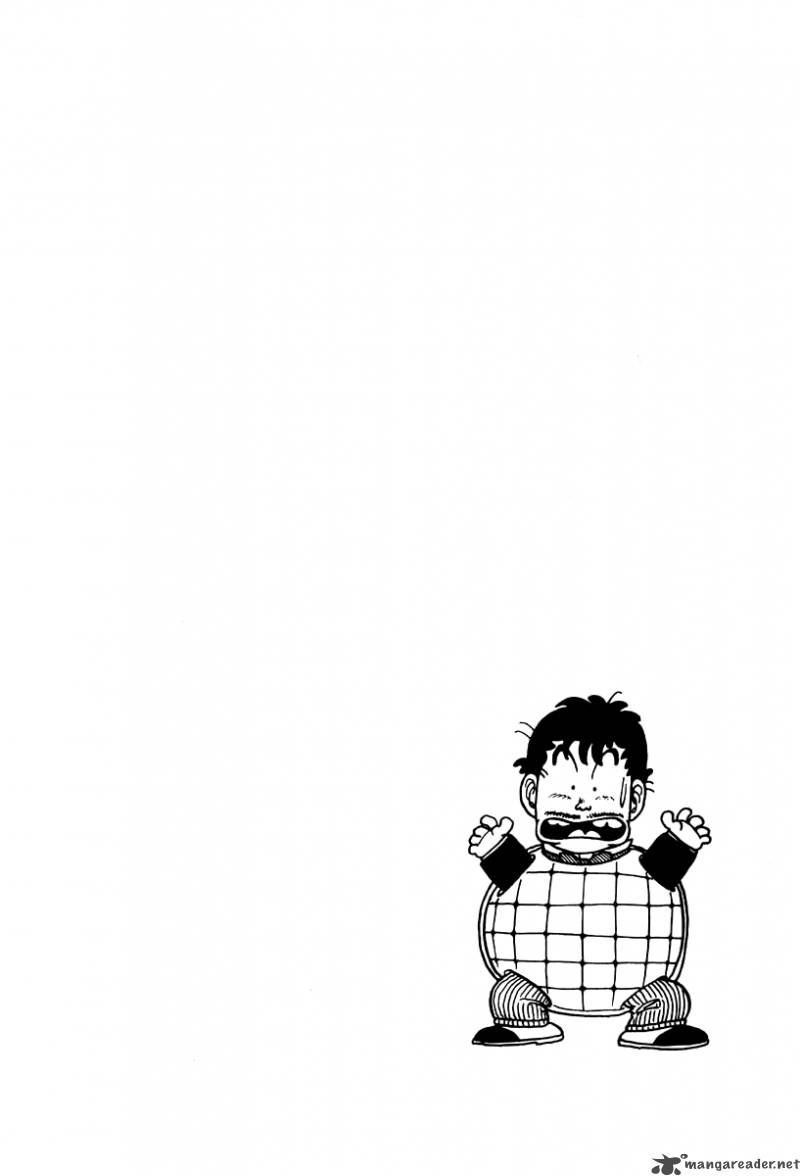 Dr Slump 2 165