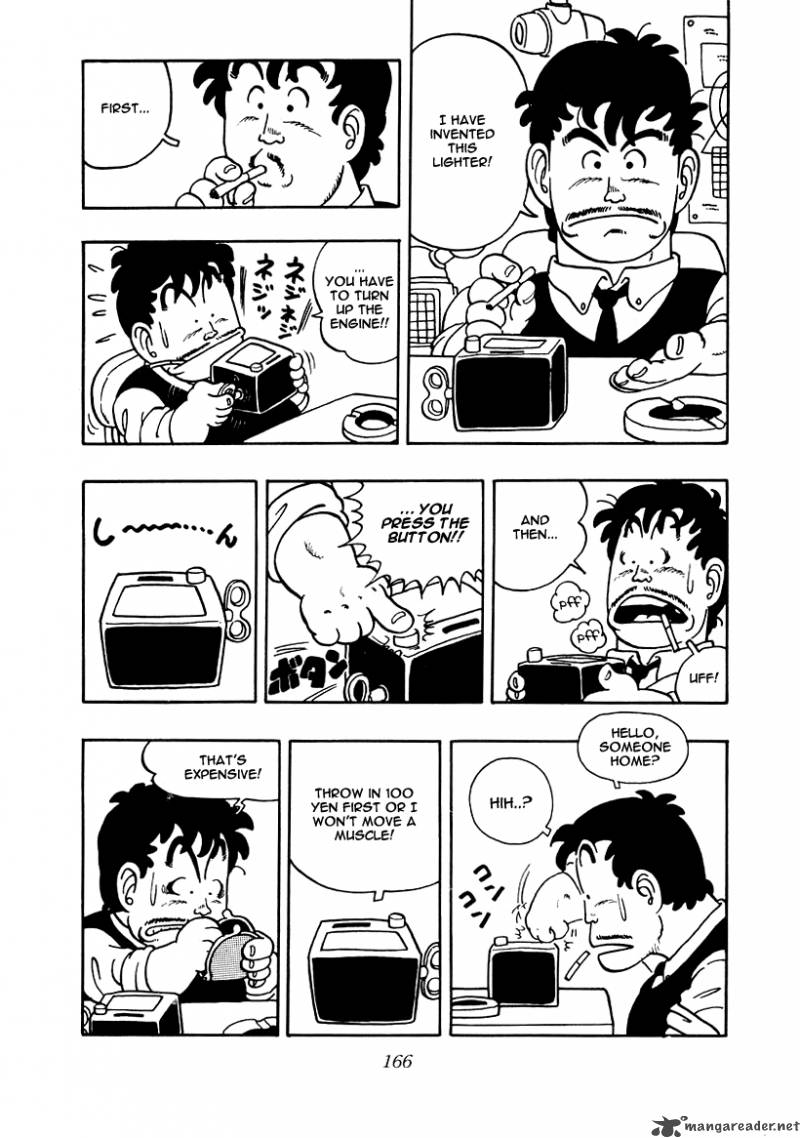 Dr Slump 2 167