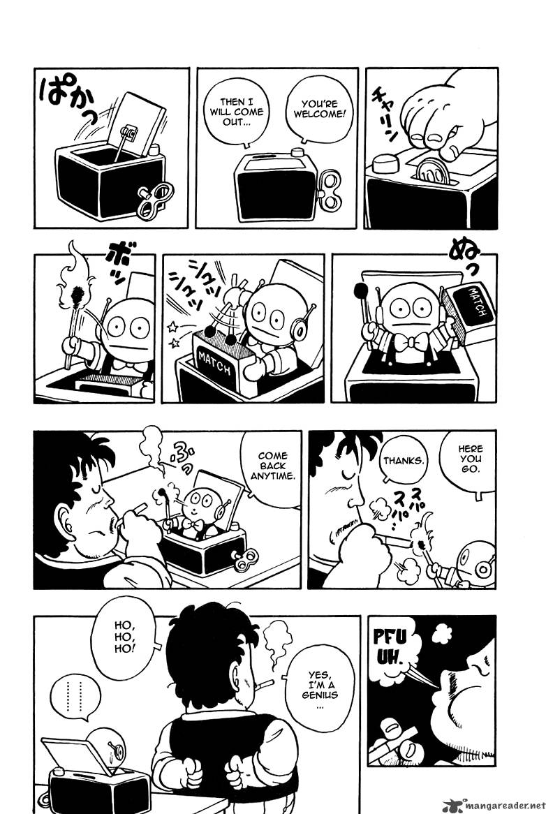 Dr Slump 2 168