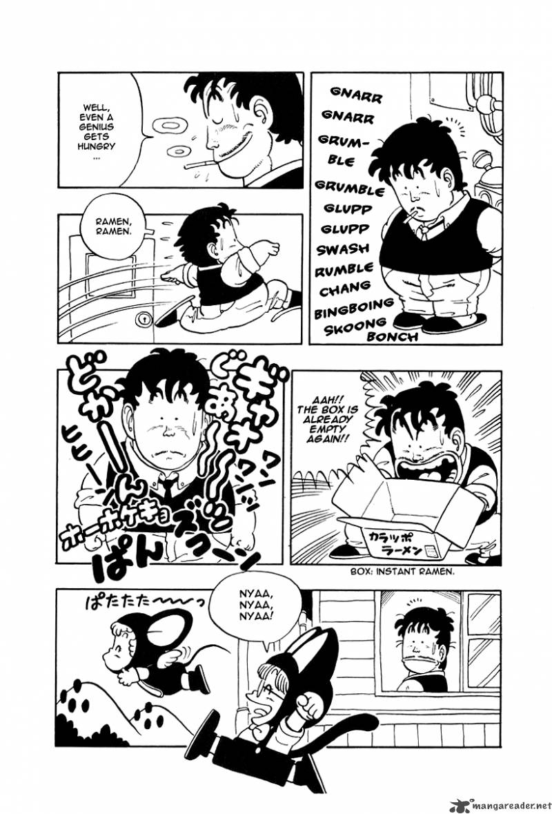 Dr Slump 2 169