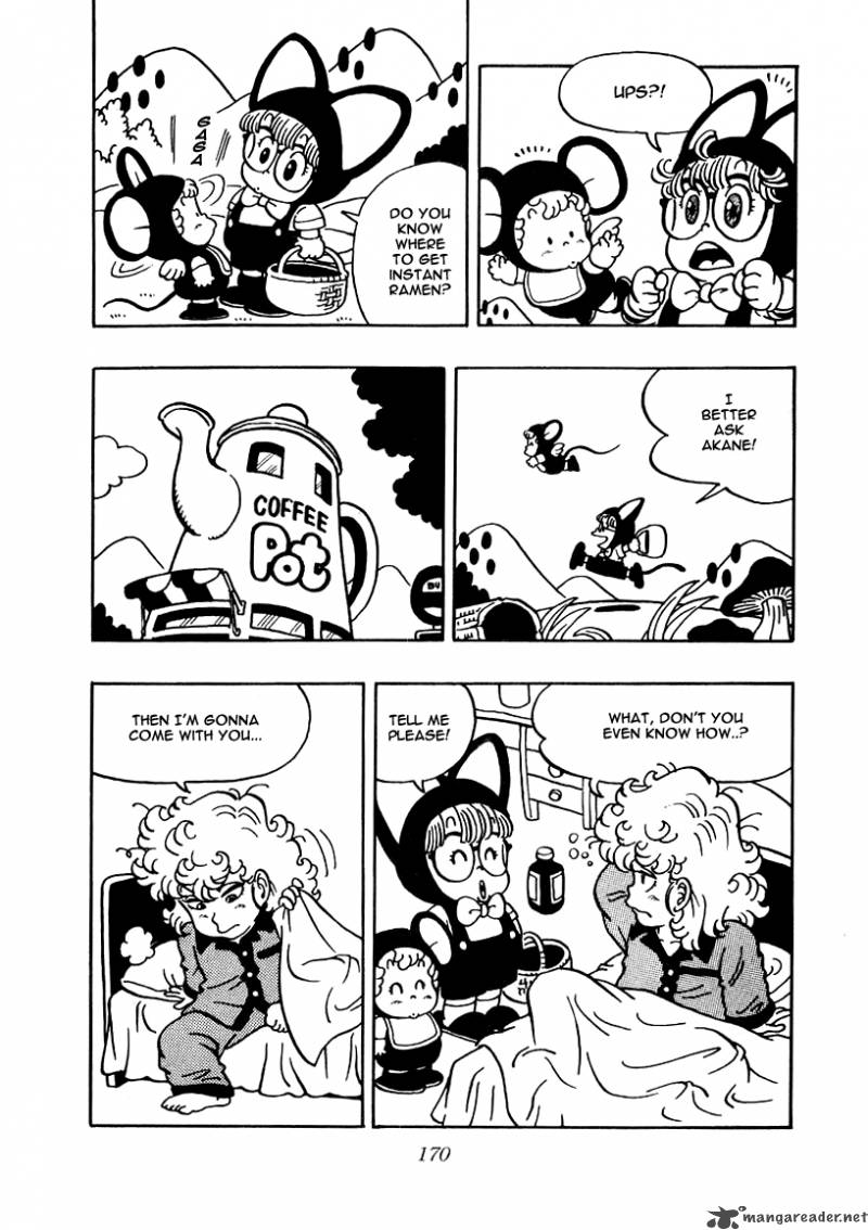 Dr Slump 2 171