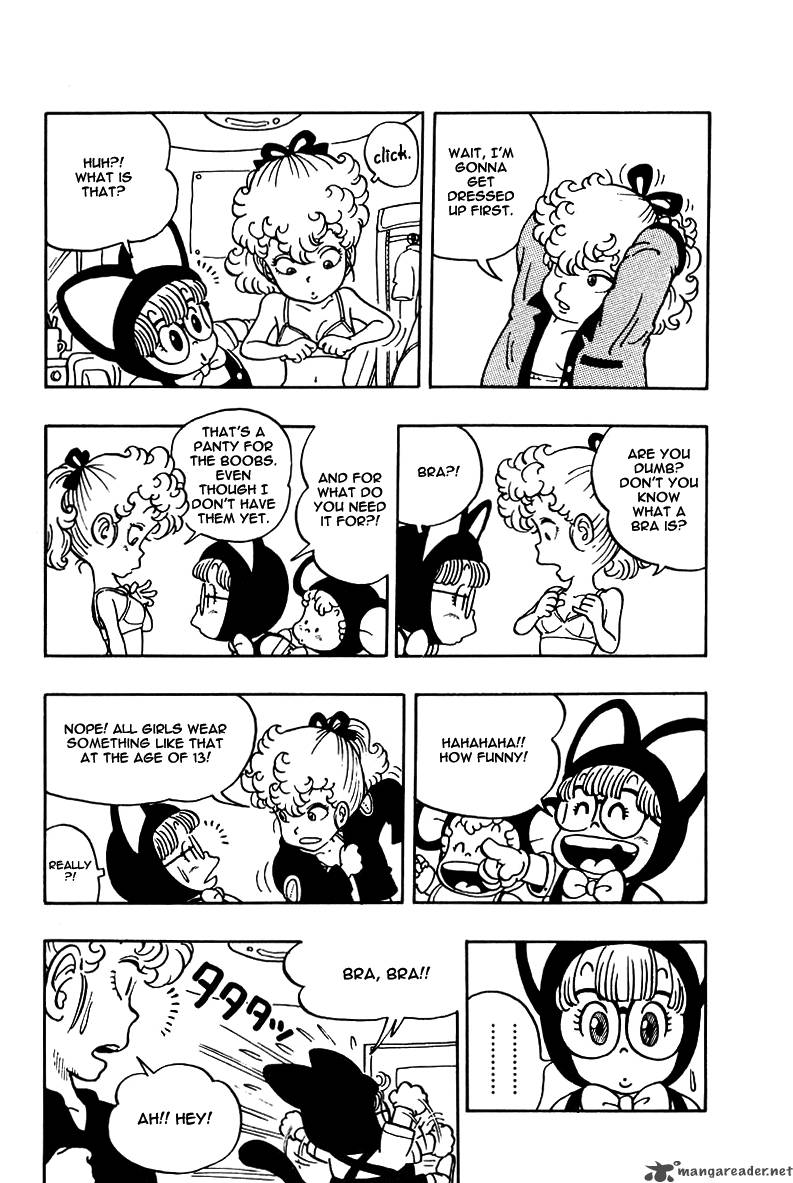 Dr Slump 2 172
