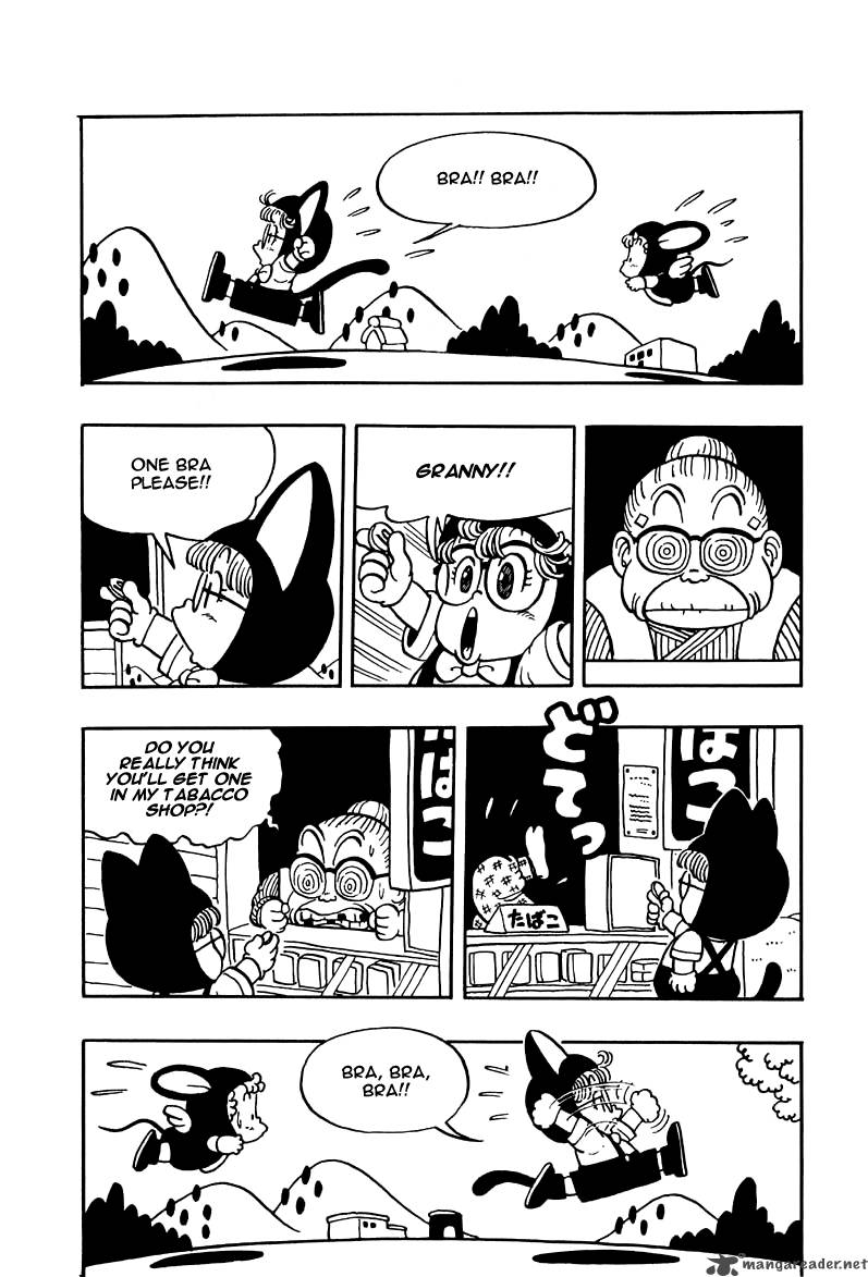 Dr Slump 2 173