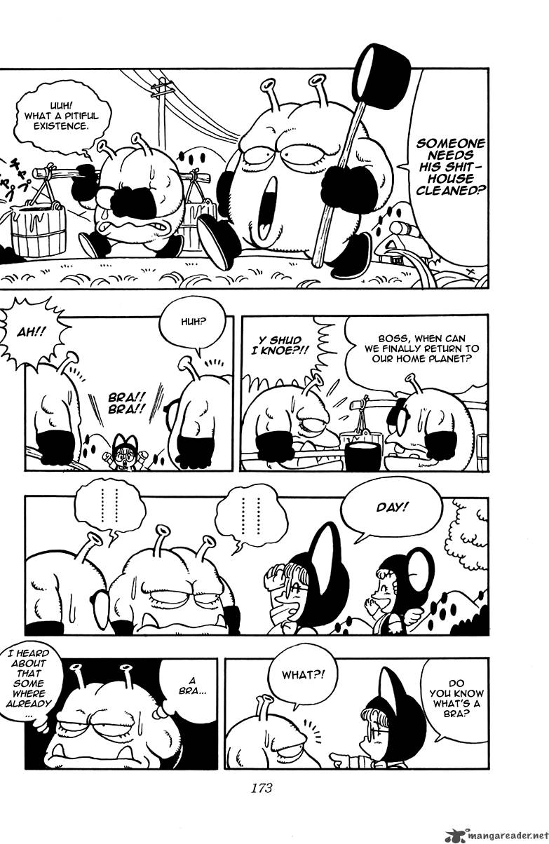 Dr Slump 2 174