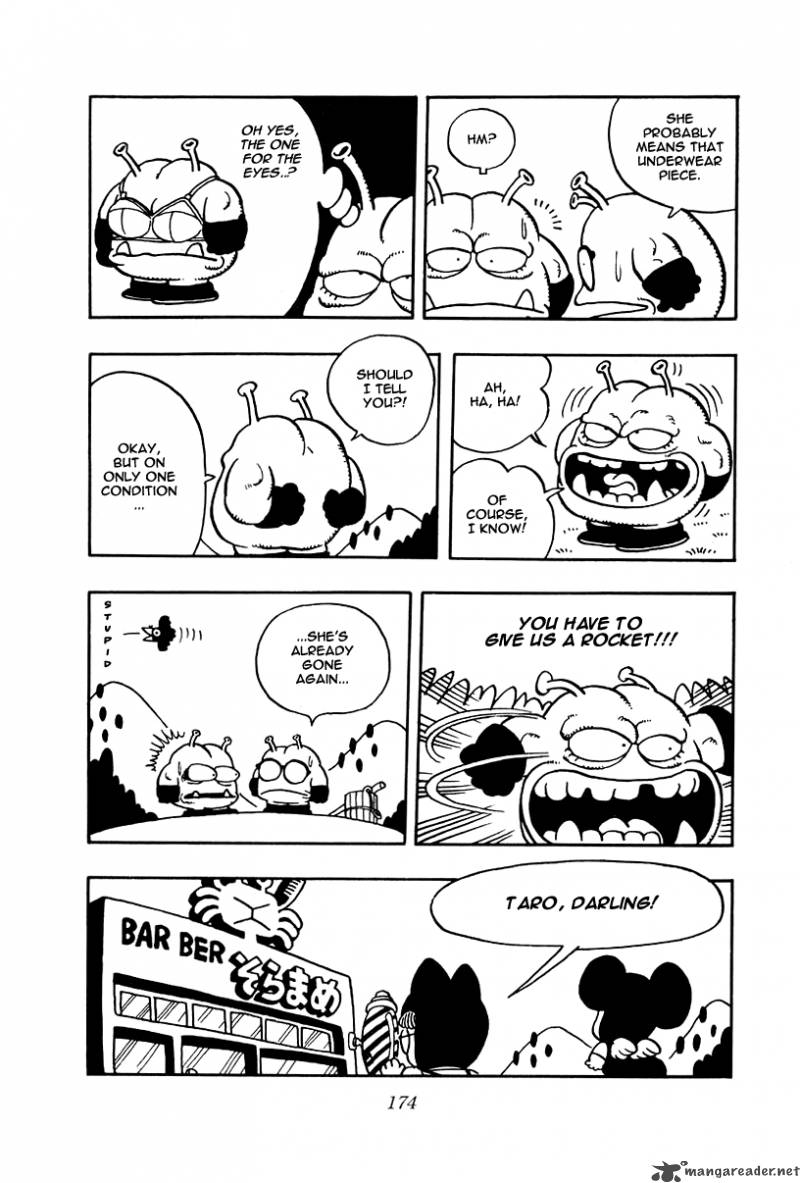 Dr Slump 2 175