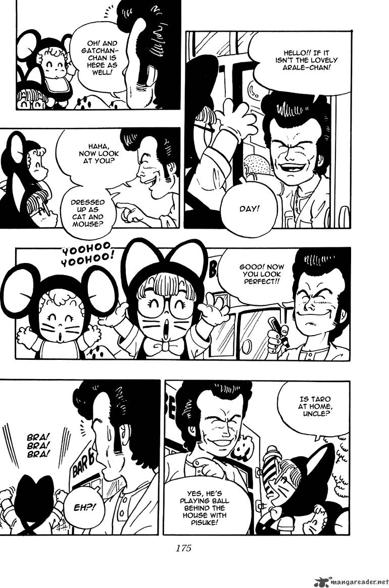 Dr Slump 2 176