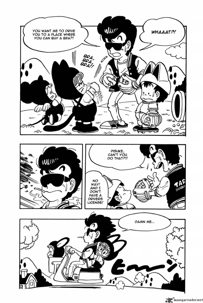 Dr Slump 2 177