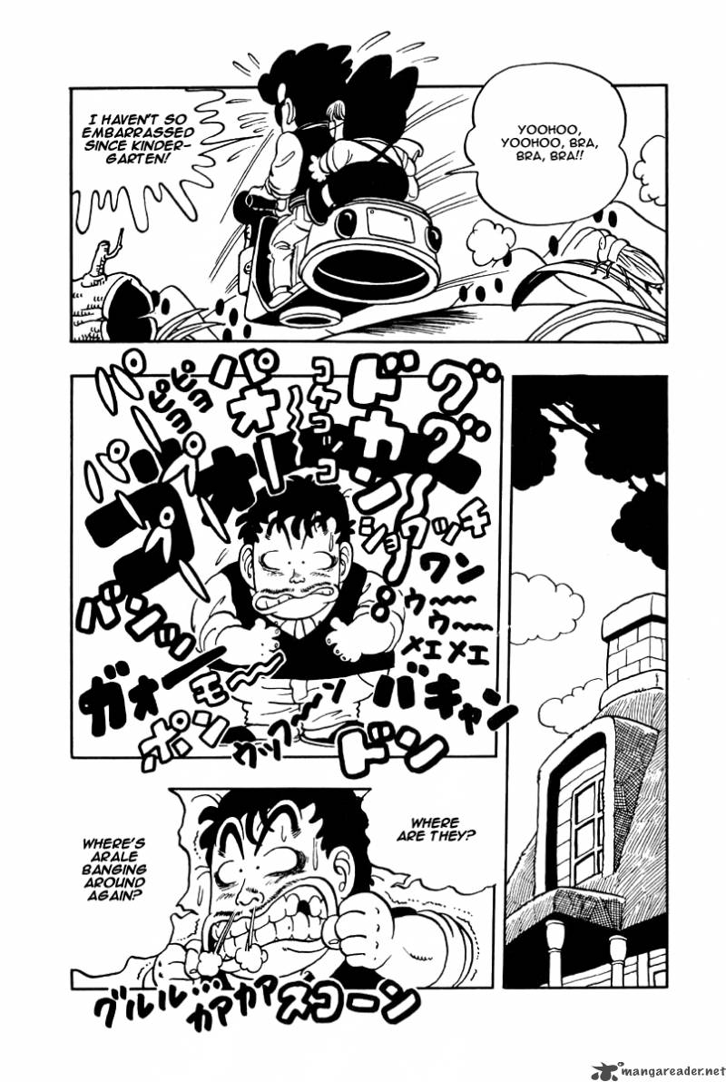 Dr Slump 2 179