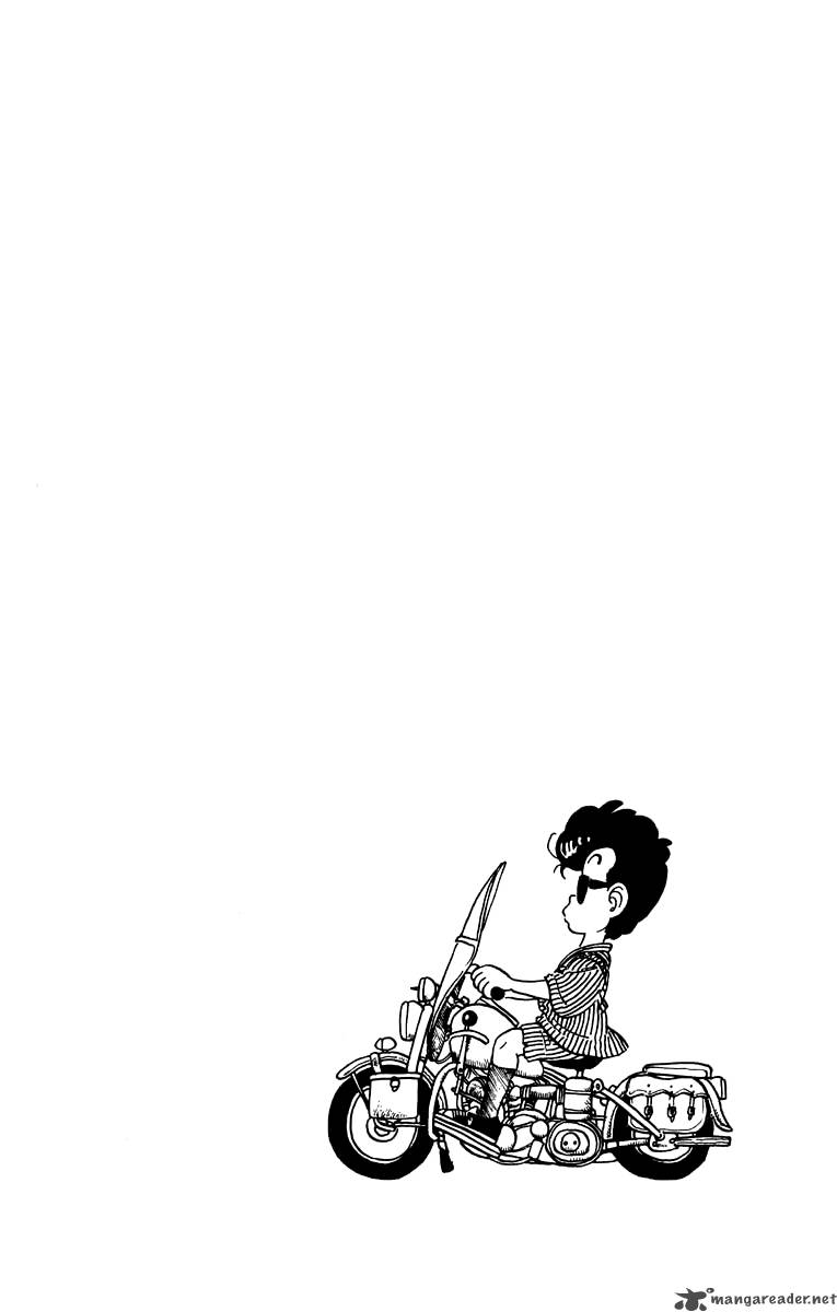 Dr Slump 2 181