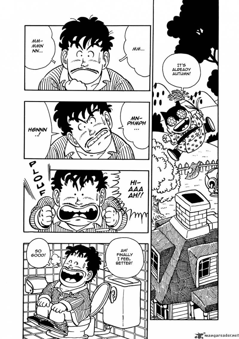 Dr Slump 2 183