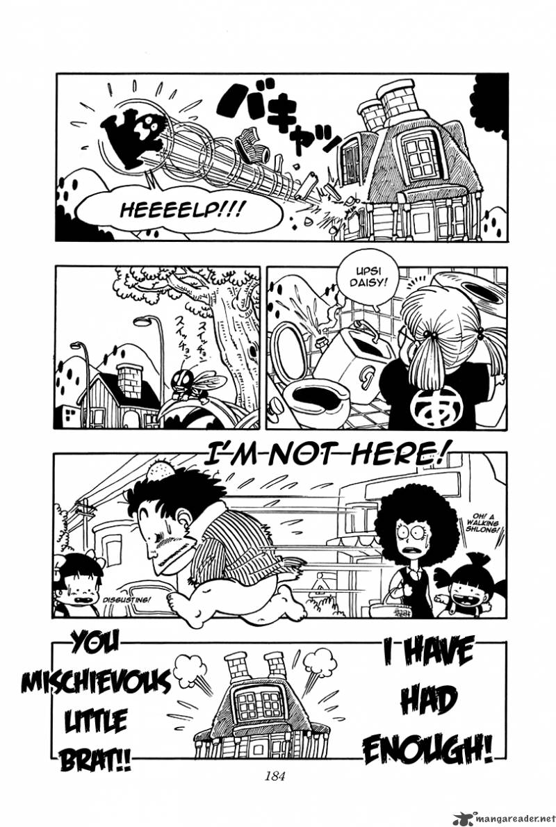 Dr Slump 2 185
