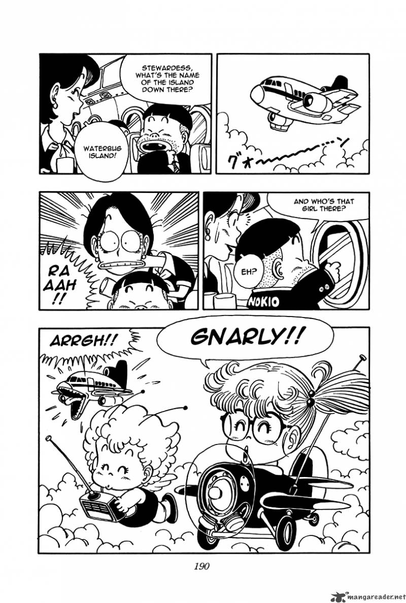 Dr Slump 2 191