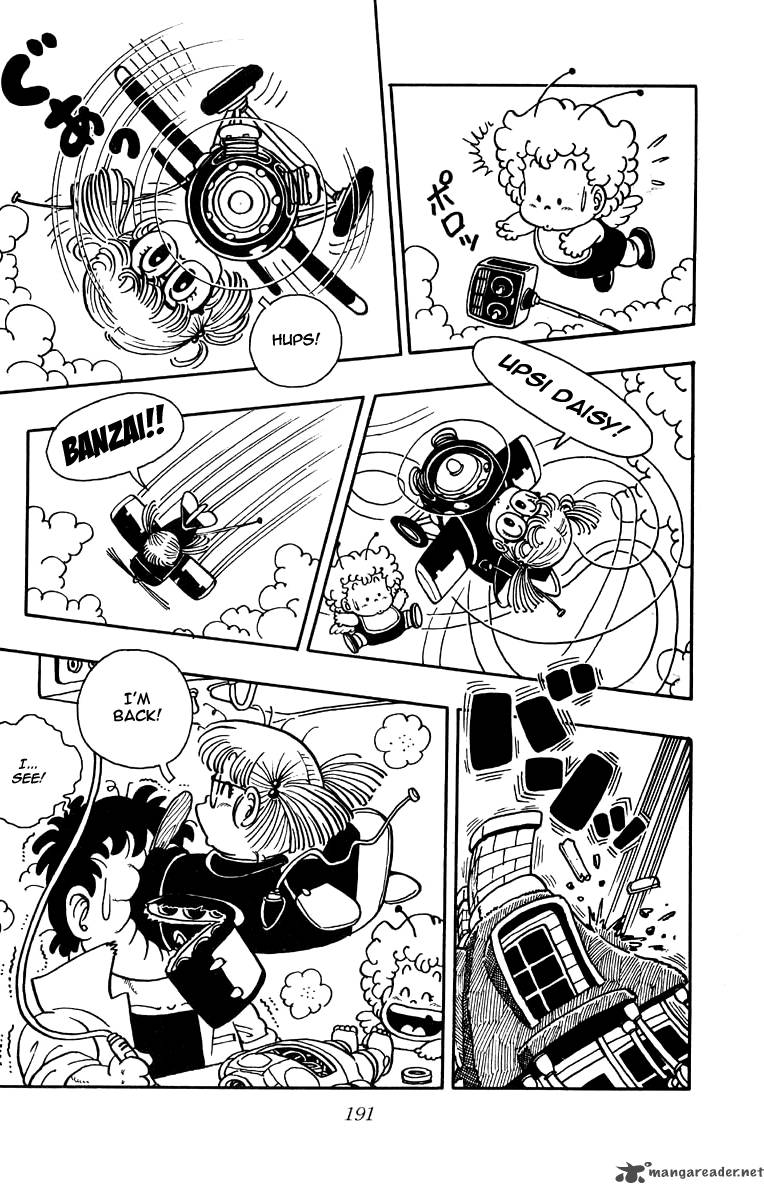 Dr Slump 2 192