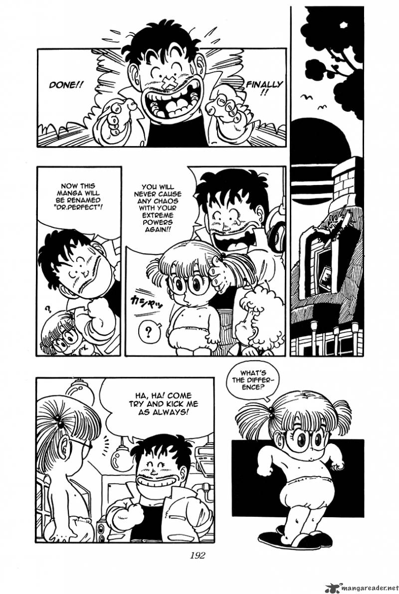 Dr Slump 2 193