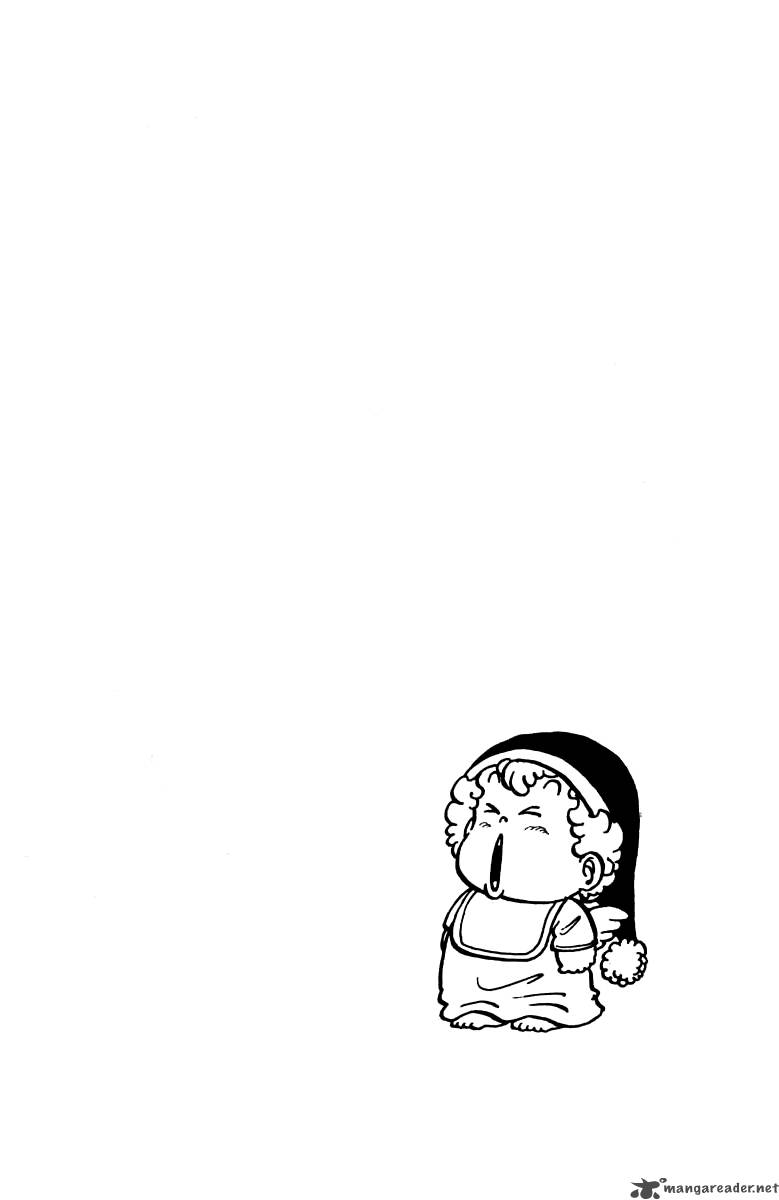 Dr Slump 2 195