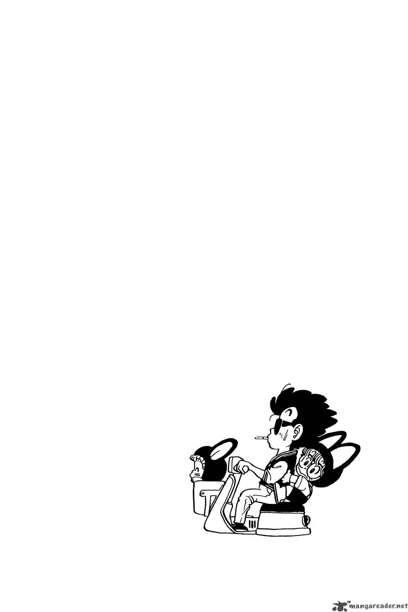 Dr Slump 2 20