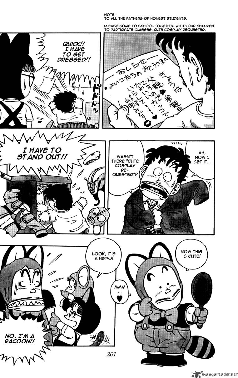 Dr Slump 2 202