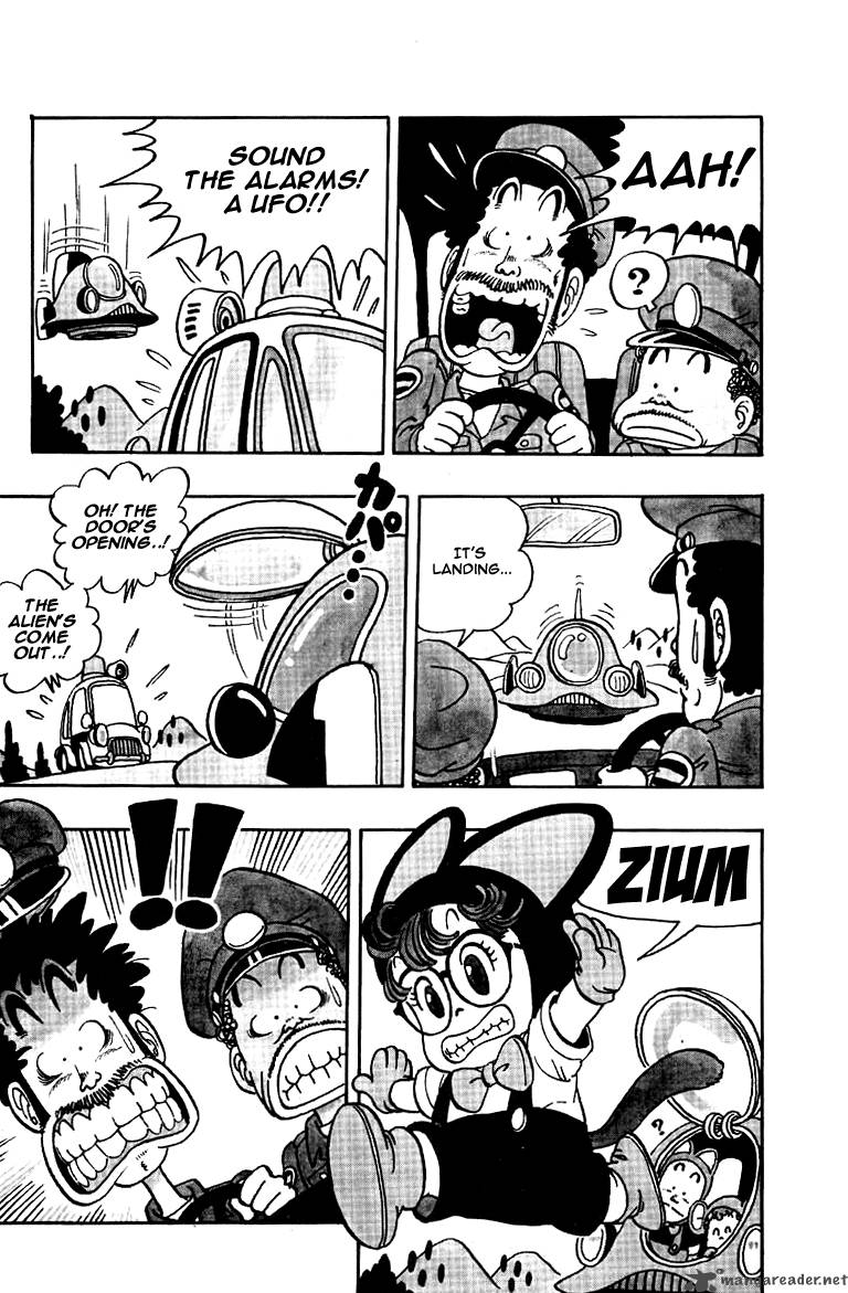 Dr Slump 2 204