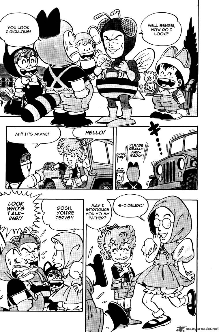 Dr Slump 2 206