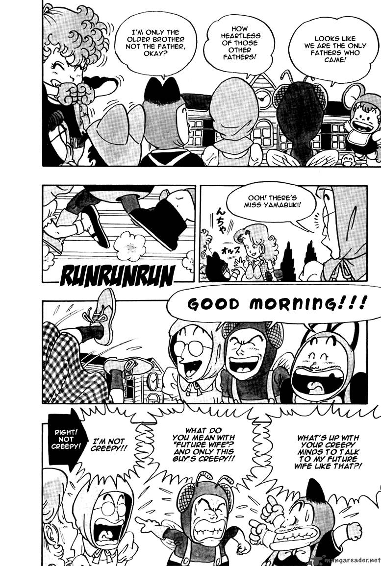 Dr Slump 2 207