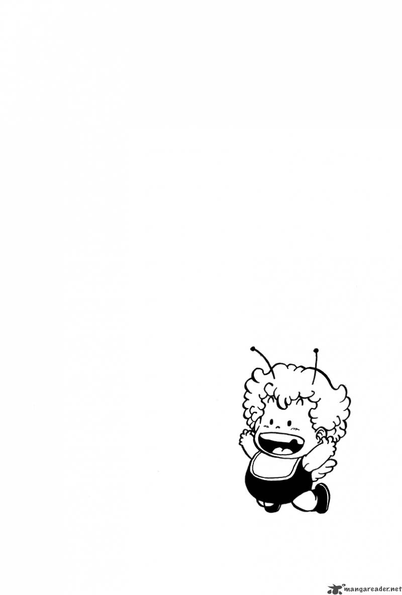 Dr Slump 2 209