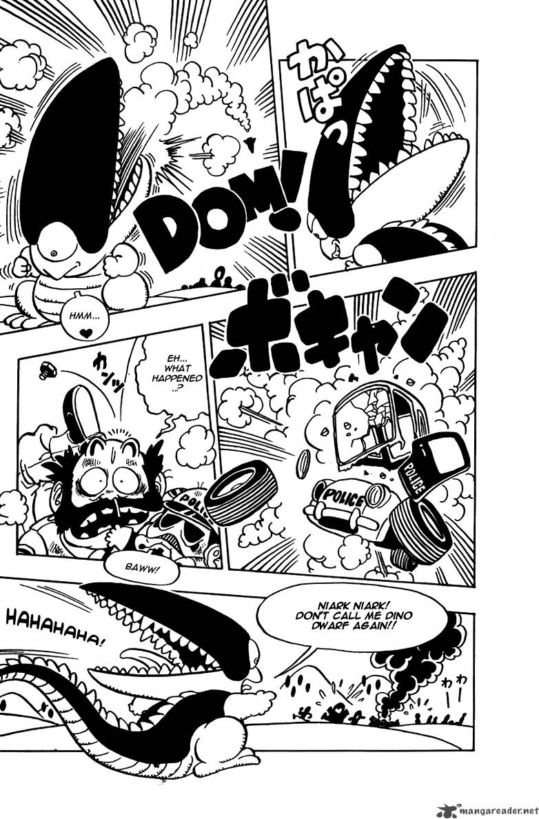 Dr Slump 2 215