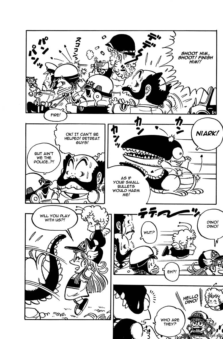 Dr Slump 2 216