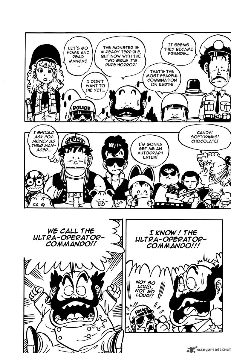 Dr Slump 2 220