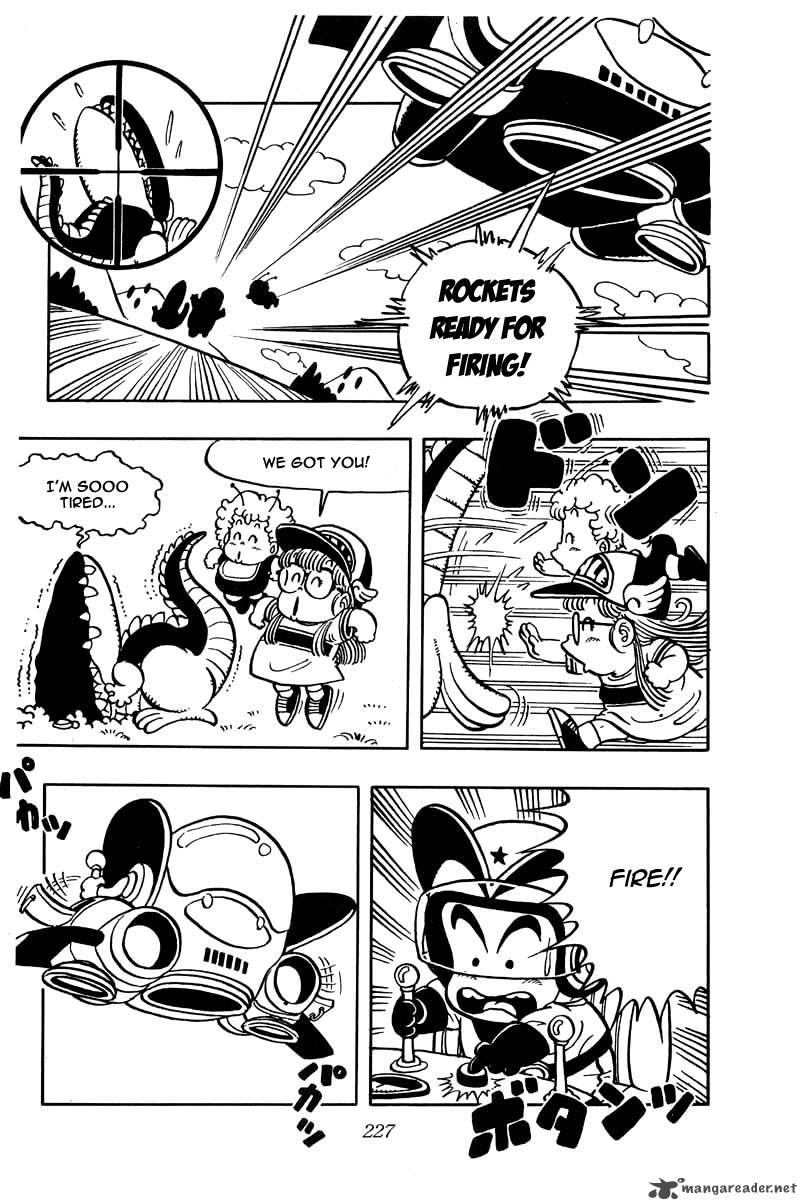 Dr Slump 2 227