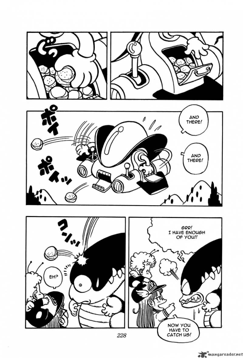 Dr Slump 2 228